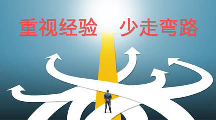 19級對外經(jīng)濟(jì)貿(mào)易大學(xué)企業(yè)管理學(xué)長分享 普通一本一戰(zhàn)上岸經(jīng)驗(yàn)