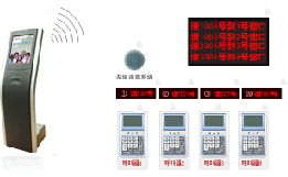 成都評(píng)價(jià)管理系統(tǒng)與無線排隊(duì)叫號(hào)系統(tǒng) 提升客戶滿意度的關(guān)鍵工具