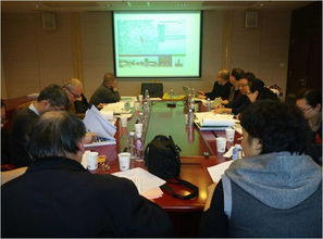 龍陵召開多媒體信息服務(wù)中心專家咨詢會(huì)，共繪智慧服務(wù)新藍(lán)圖